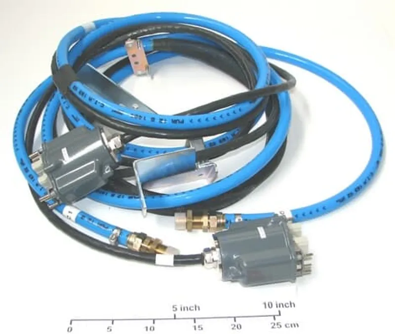 ABB 3HAC020303-001 — photo 2 of 2