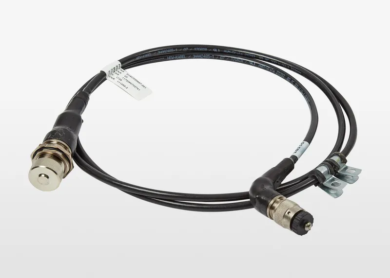 ABB 3HAC020447-001