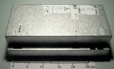 DSQC 626 DSQC 626