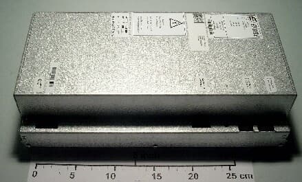 DSQC 626