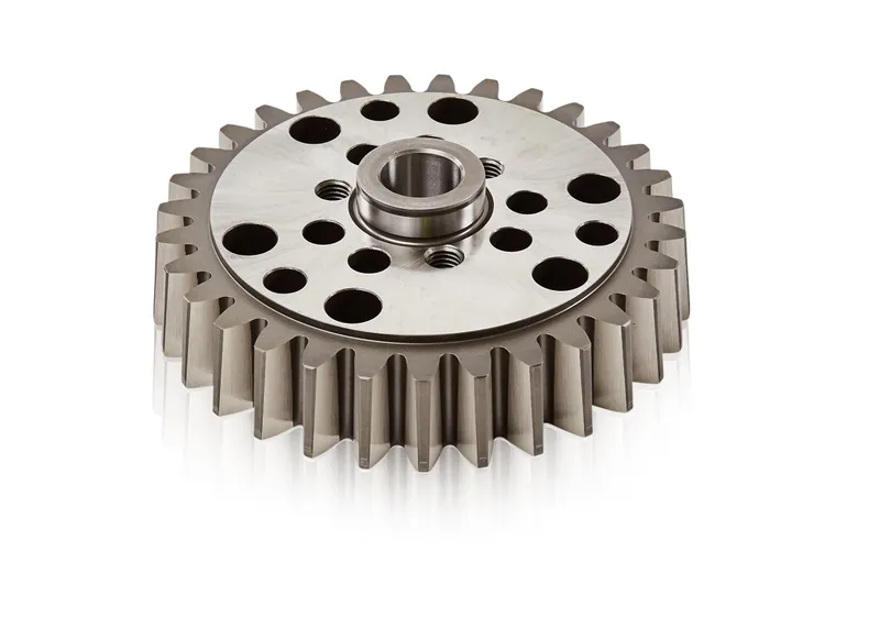 ABB 3HAC020486-001