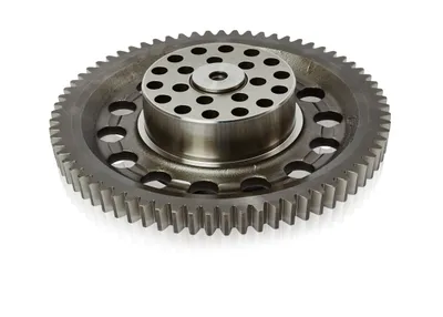 ABB 3HAC020487-001 – UNI 7846, 18NICRMO5 ABB 3HAC020487-001 – UNI 7846, 18NICRMO5
