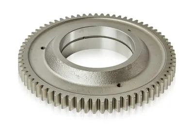 ABB 3HAC020489-001 – UNI 7846, 18NICRMO5 ABB 3HAC020489-001 – UNI 7846, 18NICRMO5