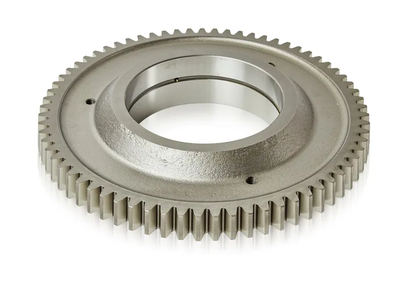 UNI 7846, 18NICRMO5