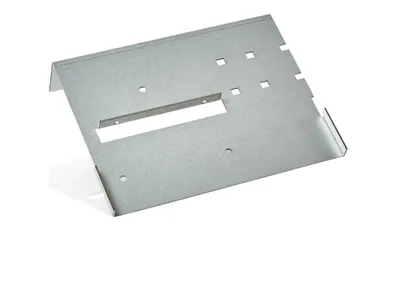 ABB 3HAC020562-001