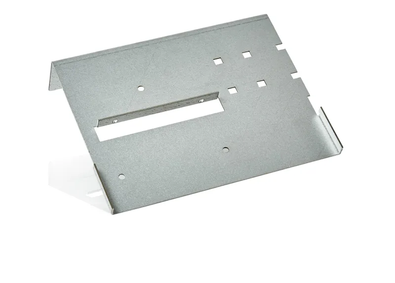 ABB 3HAC020562-001