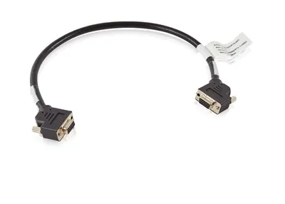 HARNESS SIGNAL A41.1X2-A41.2X30.