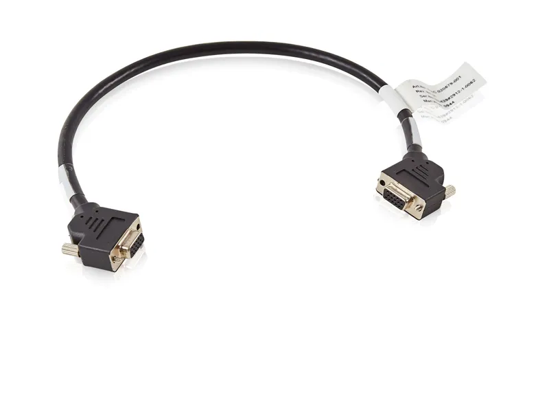 HARNESS SIGNAL A41.1X2-A41.2X30.