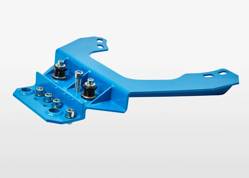 ABB 3HAC020584-001