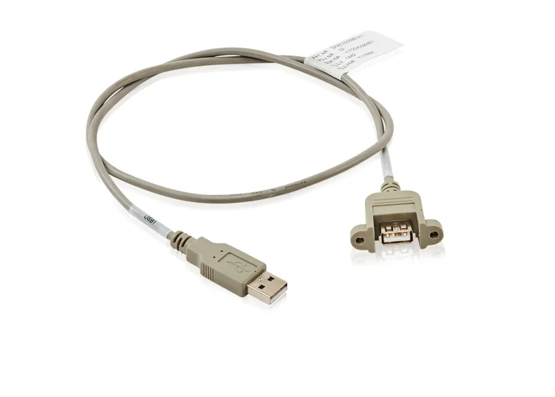 HARNESS DATA X24-A31.USB1