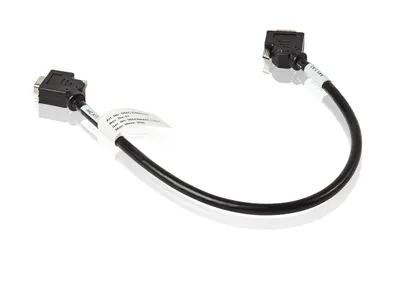 ABB 3HAC020603-001 – HARNESS DATA A42:X11.A41.1:X1. ABB 3HAC020603-001 – HARNESS DATA A42:X11.A41.1:X1.