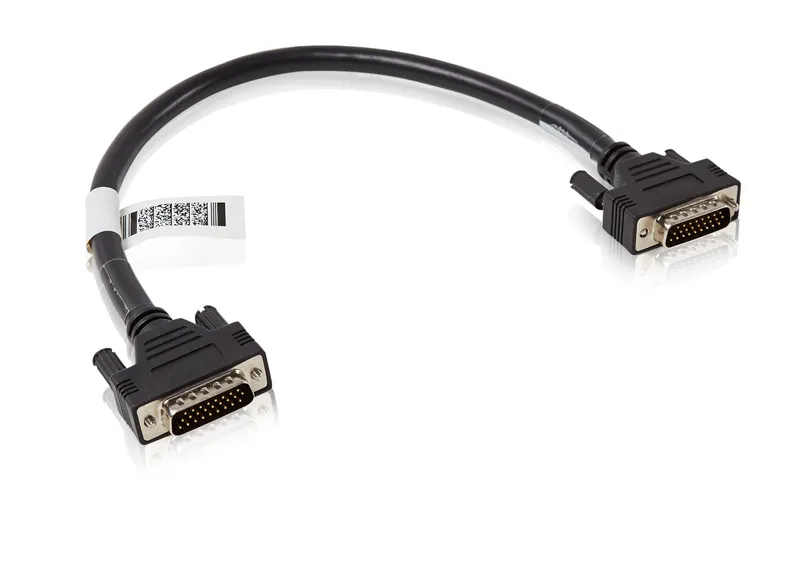 HARNESS DATA A41.1.X7-9 , A41.1.3-