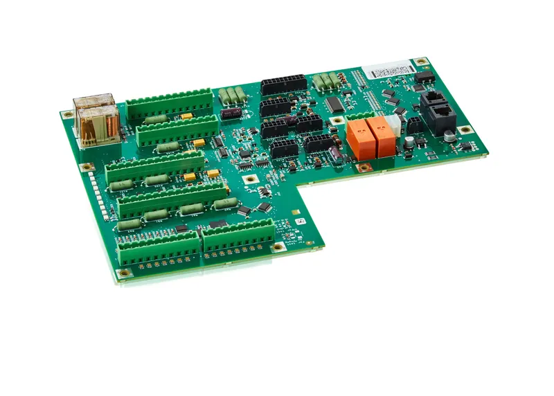 DSQC 630 — photo 1 of 3