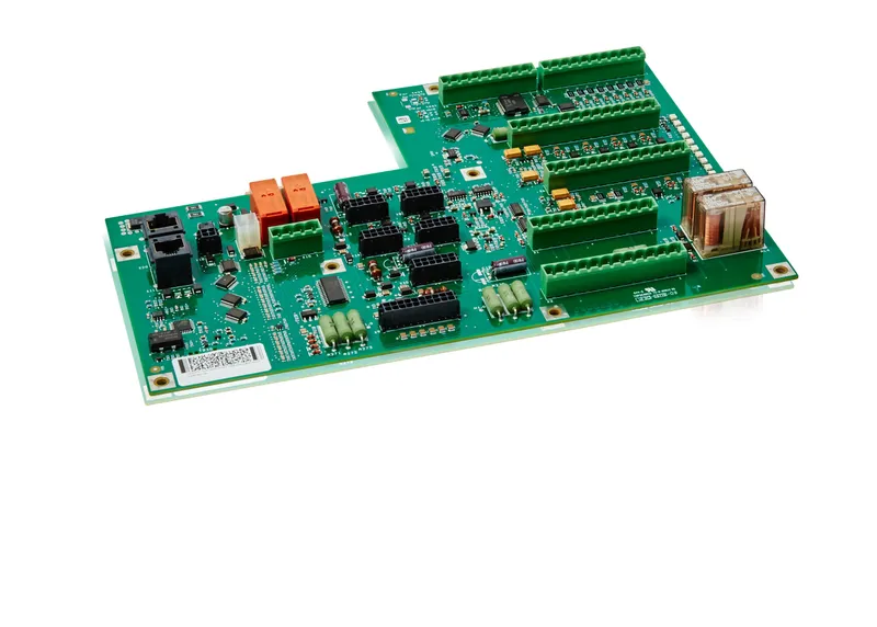 DSQC 630 — photo 2 of 3