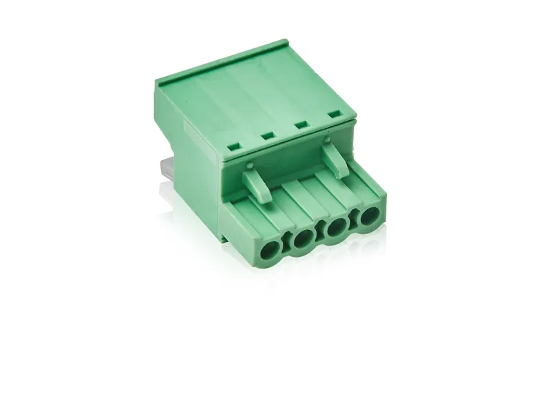 HARNESS SIGNAL A43.X2B.X2A.