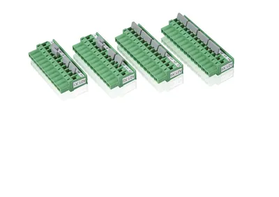 ABB 3HAC020645-001