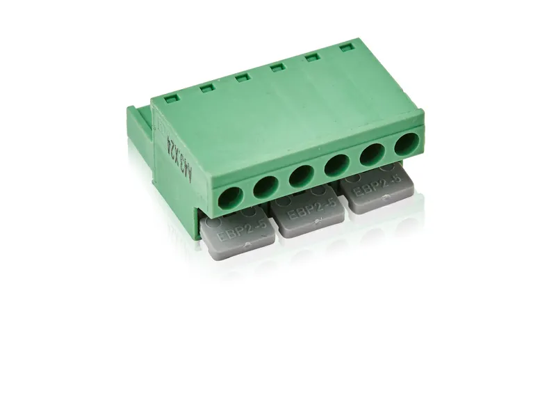 HARNESS SIGNAL A43.X2D — photo 1 of 5