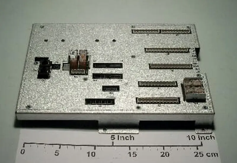 ABB 3HAC020665-001 — photo 3 of 4