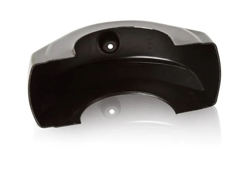 ABB 3HAC020675-001