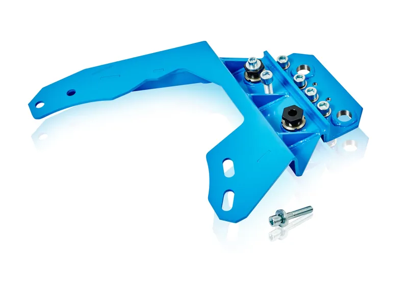 ABB 3HAC020729-001