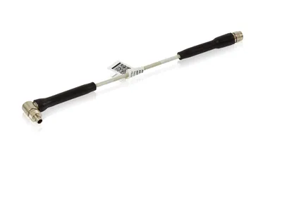 ABB 3HAC020759-001 – Wyler adapter cable