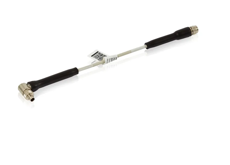ABB 3HAC020759-001