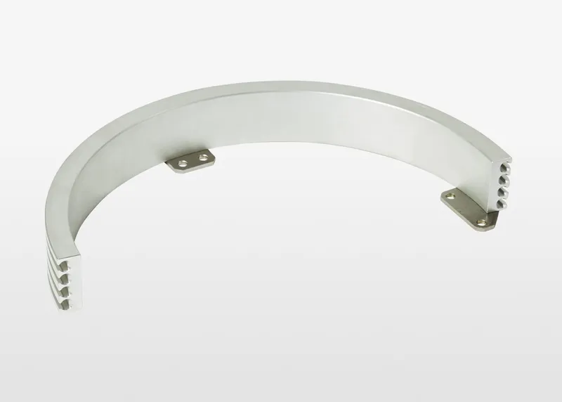 ABB 3HAC020771-002