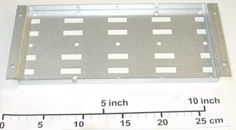 ABB 3HAC020813-082 — photo 1 of 3