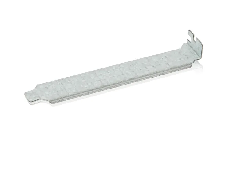 ABB 3HAC020813-149