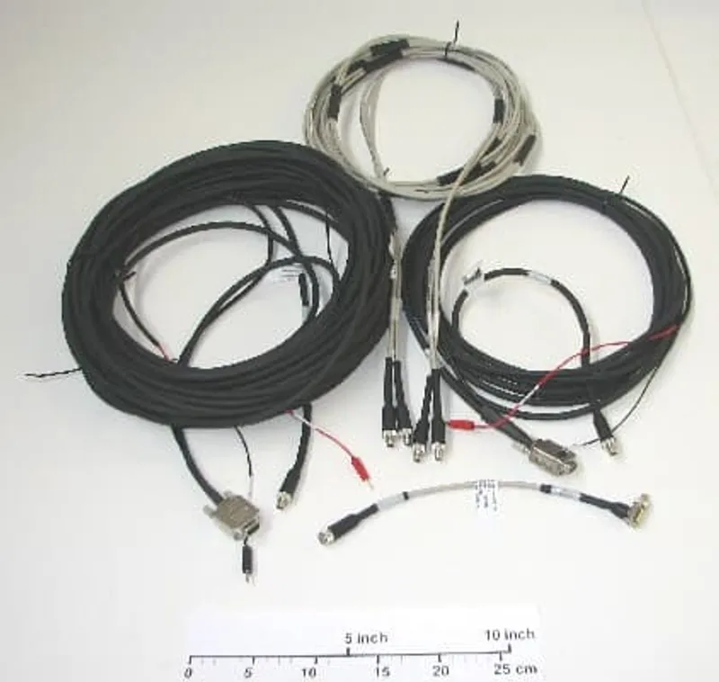 ABB 3HAC020841-001