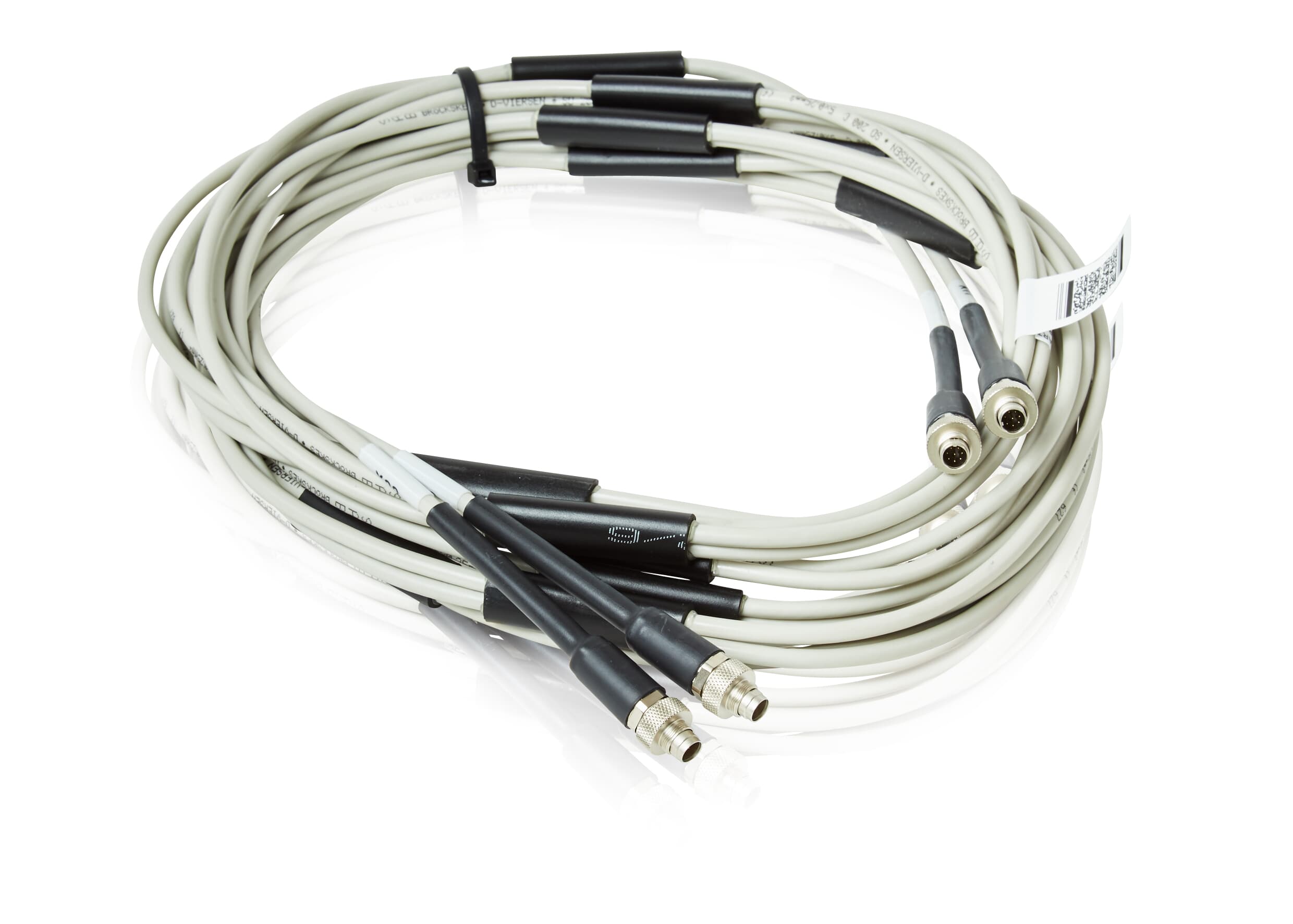 ABB 3HAC020847-001