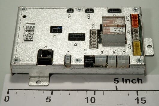 ABB 3HAC020849-001 — photo 3 of 5