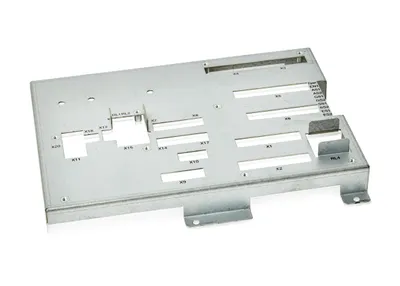 ABB 3HAC020869-001