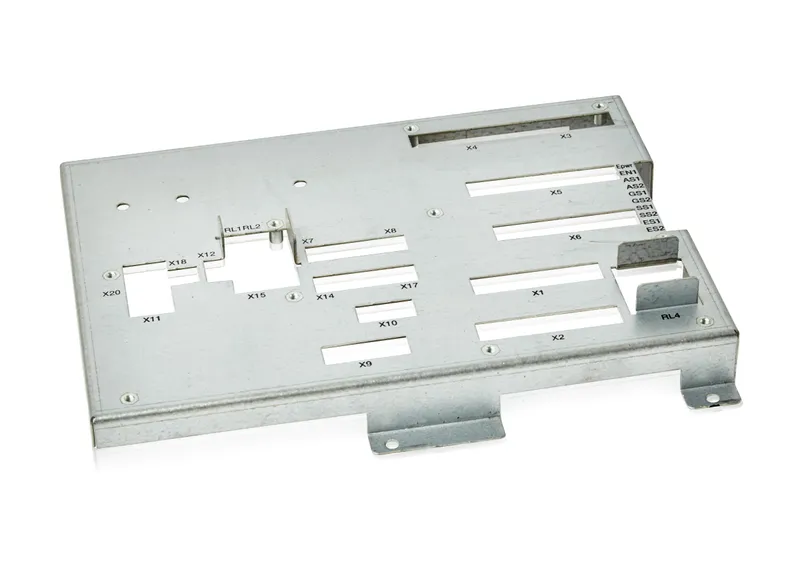 ABB 3HAC020869-001