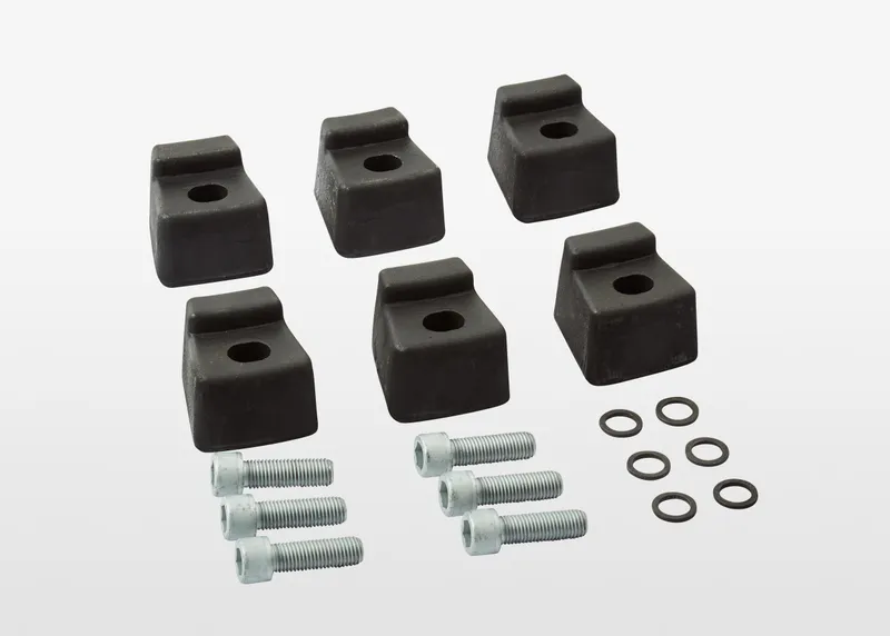 ABB 3HAC020885-001