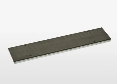 ABB 3HAC020890-025