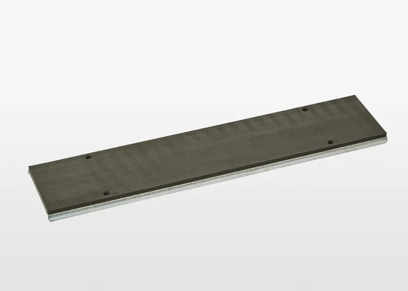 ABB 3HAC020890-025