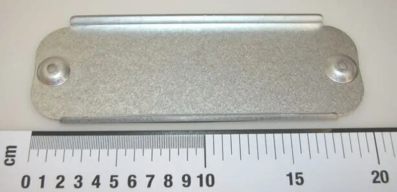 ABB 3HAC020890-028 — photo 1 of 2