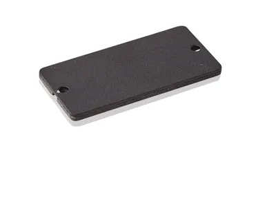ABB 3HAC020890-042