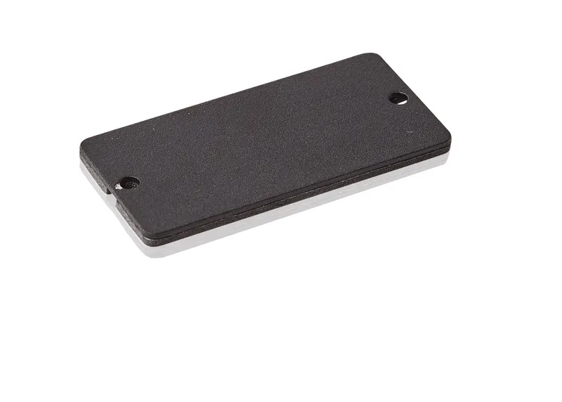 ABB 3HAC020890-042 — photo 1 of 2