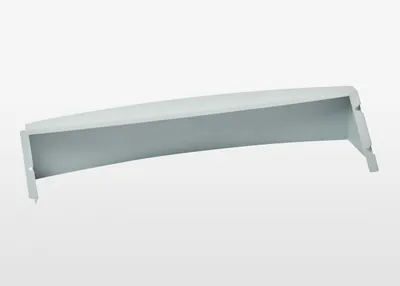 ABB 3HAC020890-046