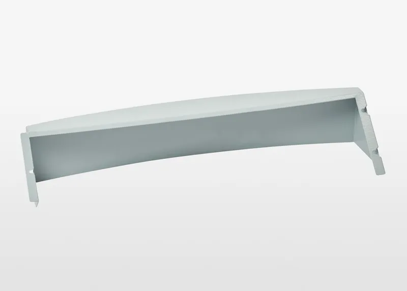 ABB 3HAC020890-046