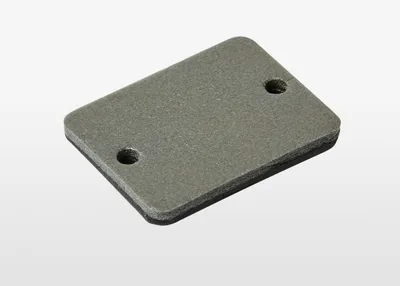 ABB 3HAC020890-059