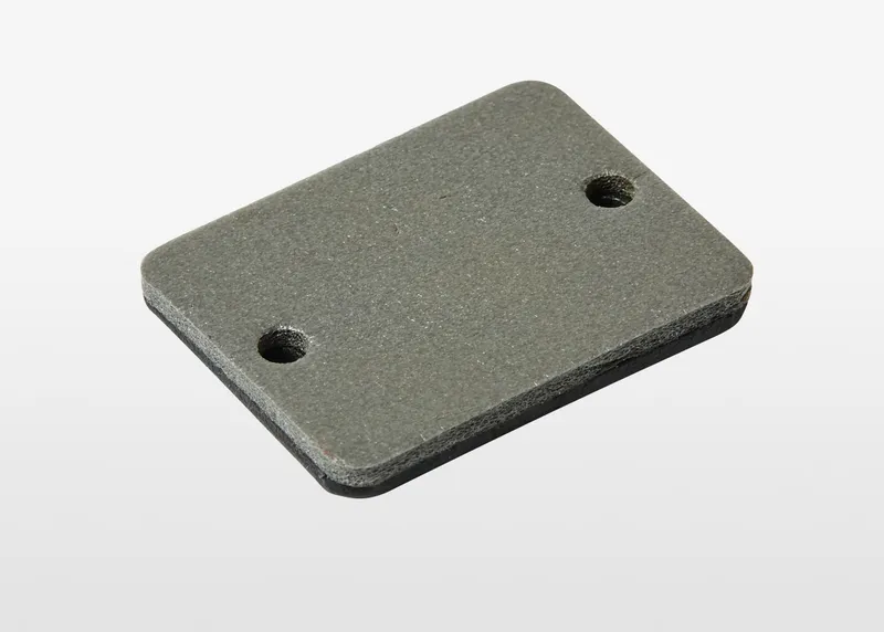 ABB 3HAC020890-059