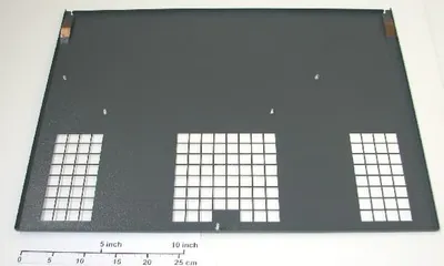 ABB 3HAC020890-064