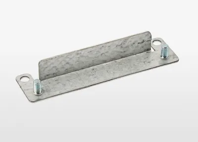 ABB 3HAC020890-078 – Protection for lock bolt