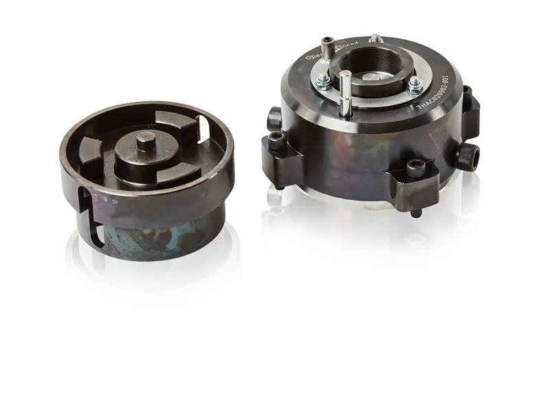 ABB 3HAC020902-001