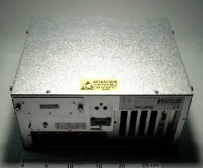 ABB 3HAC020929-002 – Computer B, HDD