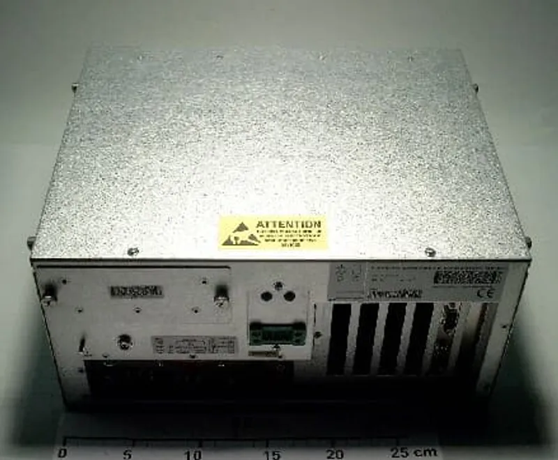 ABB 3HAC020929-002