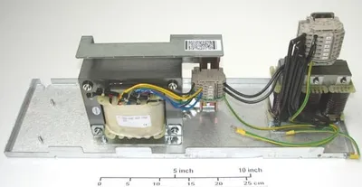 ABB 3HAC020953-006